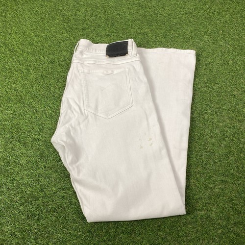 Star mens noxer straight - g-star,