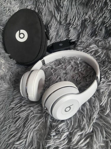 Beats solo3 headphones - beats,