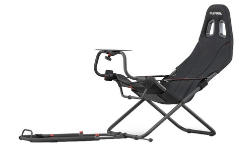 Playseat challenge actifit - challenge,
