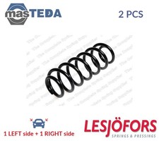 4266716 COIL SPRING PAIR SET