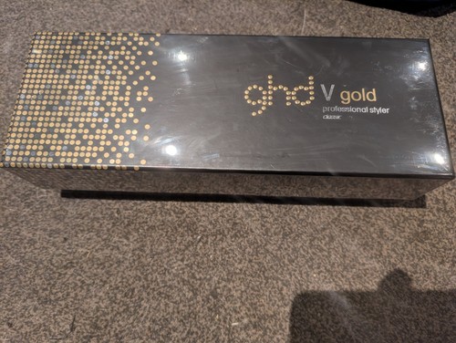 Ghd gold professional - ghd,