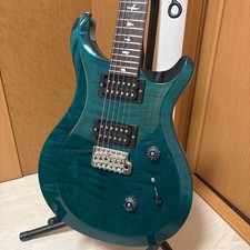 PRS S2 custom 24 Paul Reed