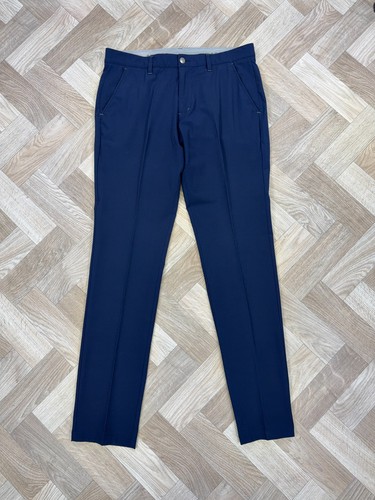 Adidas golf ultimate365 chino - golf,