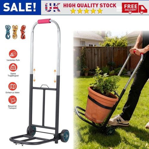 65kg heavy duty folding - heavy,