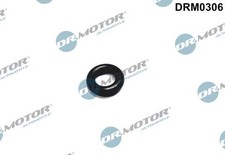 ✅Fits DR. MOTOR DRM0306 INJECTOR GASKET VOLVO S40 2.5 99-   ⭐UK Seller⭐