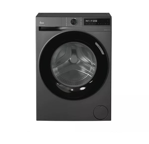 Hoover pro wash - wash, hbr
