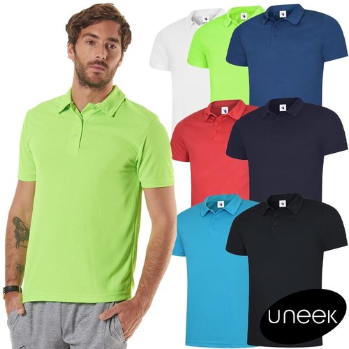 Uneek mens ultra cool - uneek,
