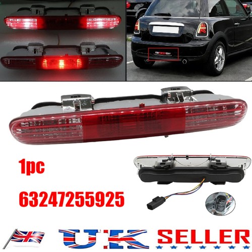 Rear fog light reverse - fog,