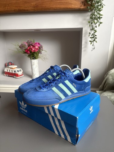 Adidas originals jeans bern - adidas,