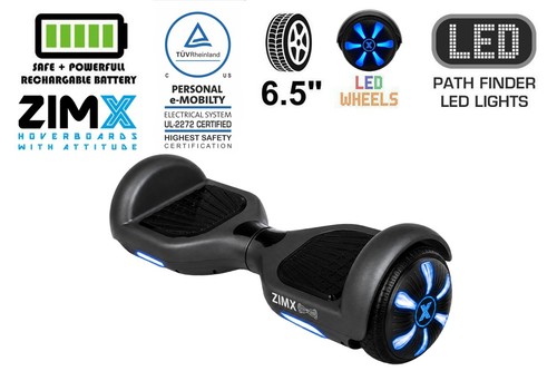 Zimx hb1 plus black - hb1,