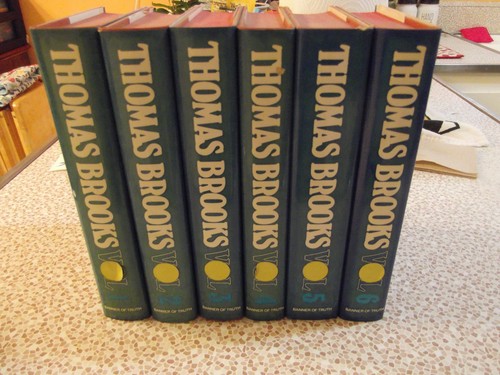 The complete works thomas - complete, of