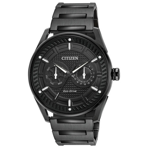 Citizen men sport casual - citizen,