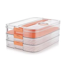 Cook's Essentials 3 Tiered