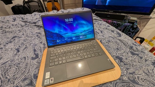 Lenovo ideapad 14iil05 - ideapad, 5