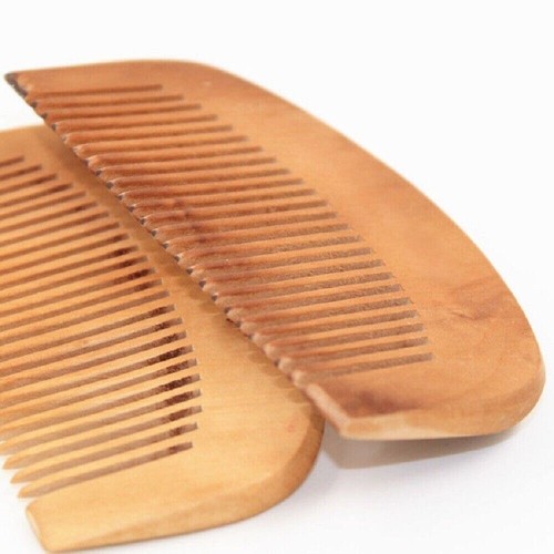 Wooden labour birthing - 2x,