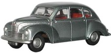 Oxford Diecast NJJ005 Jowett