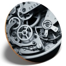 1 x Mechanical Watch Clock