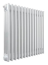 Stelrad 163000 Classic Column