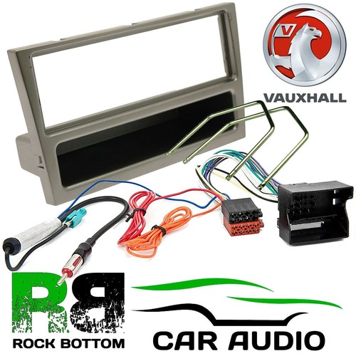 Vauxhall vectra 2005 2008 - vectra, 2005-2008