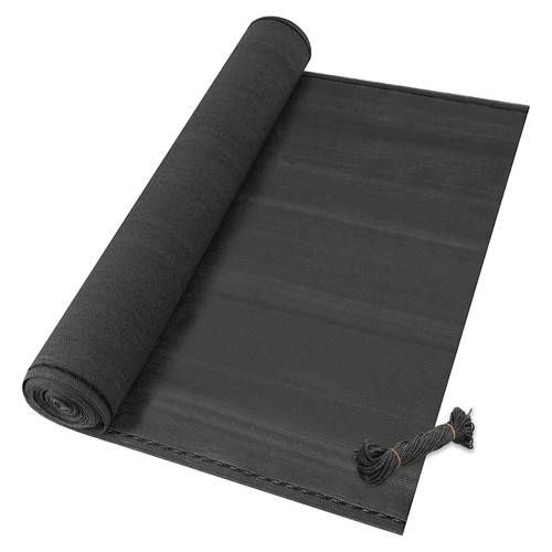 Outdoor patio privacy - patio, screen