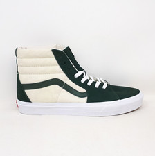 Vans sk8 cream off white - vans,