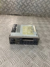 2007 LAND ROVER FREELANDER 2