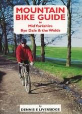 Mountain Bike Guide - Mid
