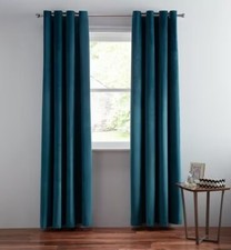John Lewis Polyester Velvet
