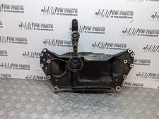 AUDI A3 8P VW SEAT SKODA FRONT