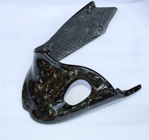 Buell sabot xb9 xb9r - sabot, xb12