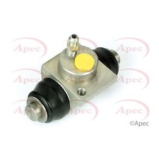 Wheel Brake Cylinder For
