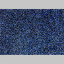 Turtle Mat Multi Grip Dirt