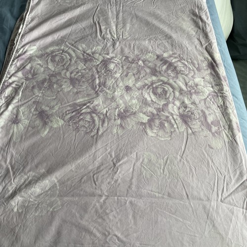 Coloroll 100 cotton - 100%,