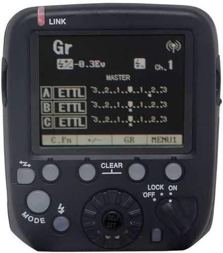 Mcoplus ttl radio - mcoplus, mt-e3-rt