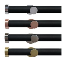 Swish Soho VAMP EYELET, 28mm