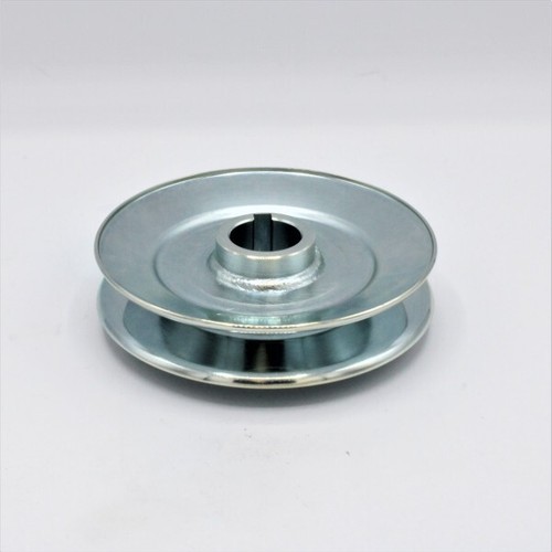 20869502 genuine westwood - 20869502,