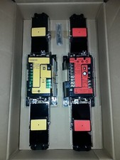 Takex PB-50HF-KH Photoelectric