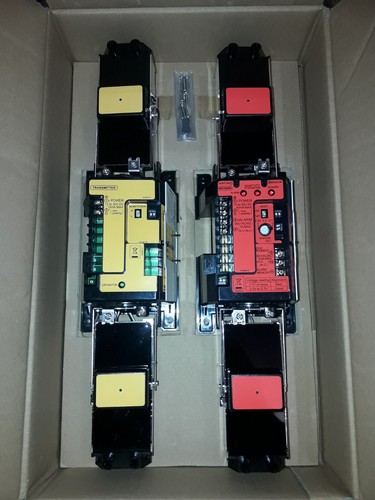 Takex 50hf photoelectric - takex,