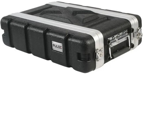 Rack case flight - rack,
