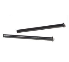 Hpi racing 86071 flange - hpi,