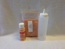 Flocking Kit Coral