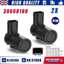 2x PDC Park Sensor 5267042