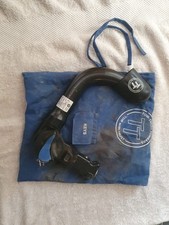 Tow Trust TT ACS61 6216 - Detachable Towbar Ball Swan Neck ~ vauxhall insignia