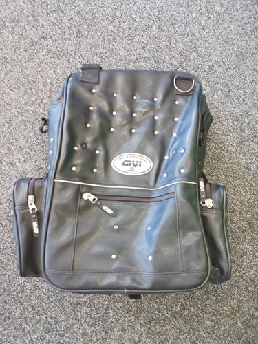 Givi t425 ltr custom - t425,