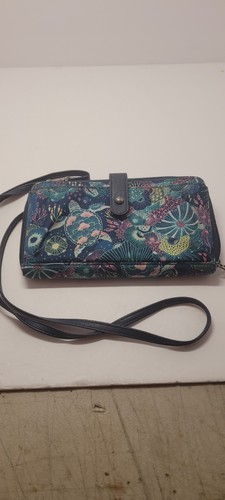 Sakroots ocean life - ocean, smartphone