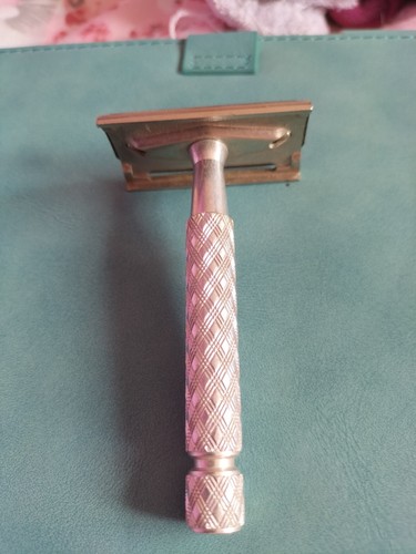 Wilkens gillete shaving - wilkens,
