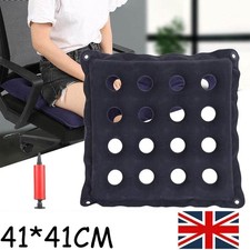 Anti Pressure Sore Inflatable