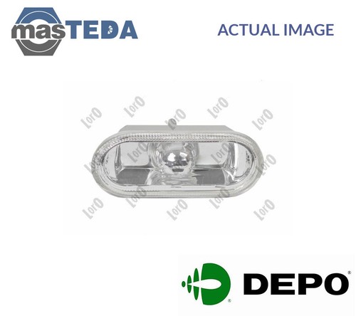 053 840 indicator light - 053-43-840,