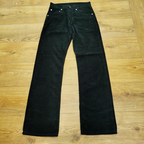 Levi 551 corduroy - levi's,