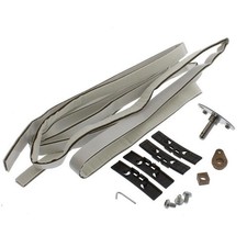 GENUINE HOTPOINT TDL34S